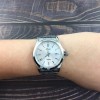 SUND6003W